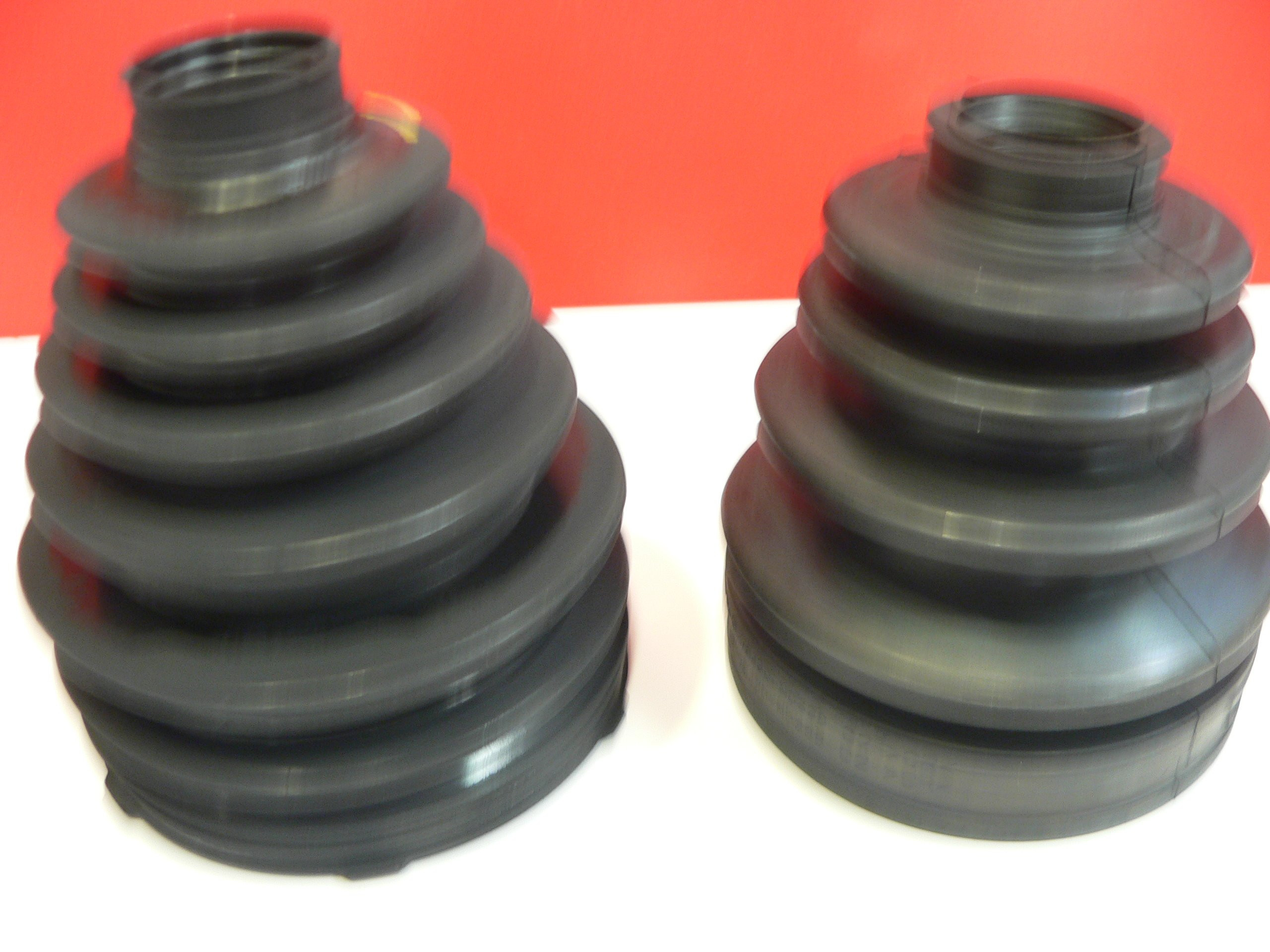 boot120 原工房 boot120 原工房 ZX120-6 #515322 | 建設機械・船舶の総合貿易